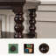 Buffet moderne en bois. Buffet 47,24-1455465565