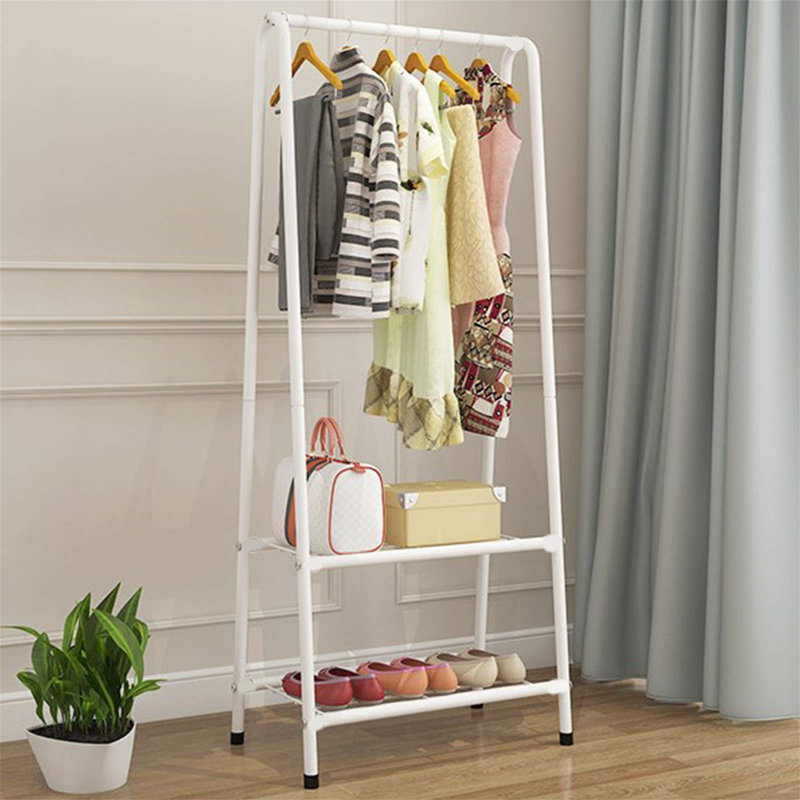 Rebello 60cm Clothing Rack