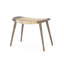 Jerome Vanity Stool-64776241