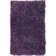 Wool Indoor Rug