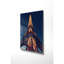 Boze Wall Decor