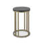 Areliz Frame End Table-1603097097-1603097096