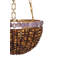 4 - Light Pendant