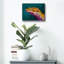 «Bruce The Leopard Gecko» par Dawg Painter-1154457613