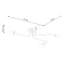 Chandelier-1829653936-1829653950-1829653951