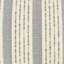 Benjie Pillow Cover & Insert-114600354