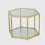 1 + 4 salon petite table basse table de chevet table de chevet table d'appoint