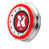 Cornhuskers de Nebraska