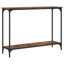 Console 17 étages en bois d'ingénierie-1712017802-1712017800