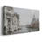 Landscape Series-DCLXXXVI- Gallery Wrapped Canvas -Ready to Hang-107107785