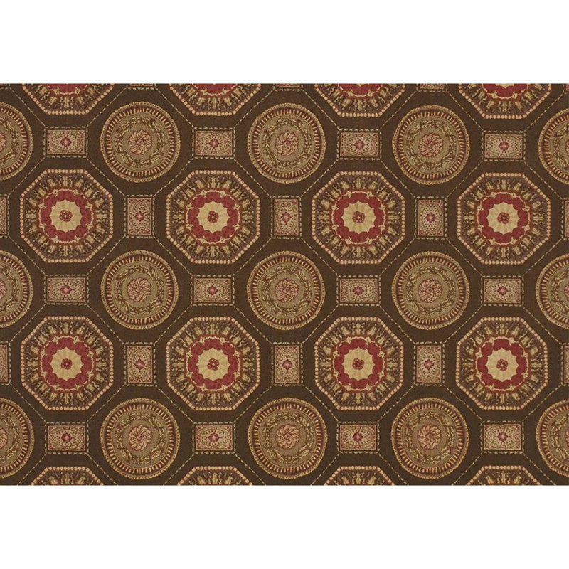 One-of-a-Kind 10' X 14' Area Rug