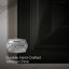 Lavabo de salle de bain Â« Stately Â» de la collection Memoirs-10940072-71005353