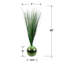 Vase en peluche 26 pouces