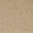 Avers Upholstered Ottoman-2057432282
