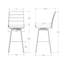  Tabouret de bar et de comptoir pivotant Donato-1212777211-1212777209