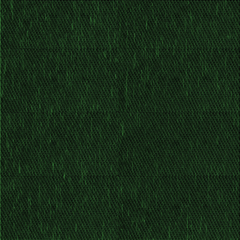 Performance Wool Indoor Rug, Square 8'