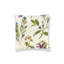 Sissinghurst Pillow-454243066