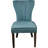Felix 8 - Person Dining Set-91341103