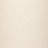 Edmonda 55.75'' Novelty Floor Lamp-88624933
