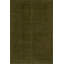 Sahar Solid Modern Wool Rug-1208952786