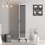 Armoire Ayreanna-358270689