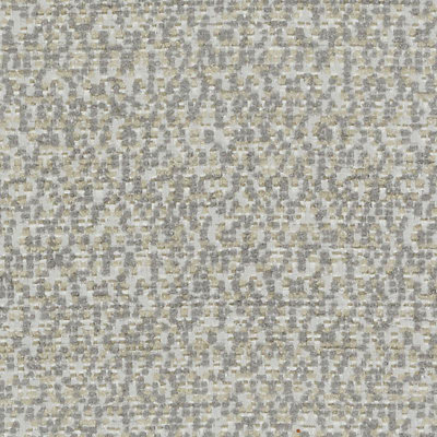 Laura Kirar II Static Fabric