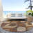 Geometric Indoor / Outdoor Rug-109569938