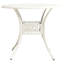 Table basse Florentine-1516152753-1564087249-1564087248