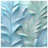 Textured Leaf Pattern Quilted Thin Bedspread-125060264-134513995