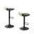Fionnula Outdoor Stool-1002112098