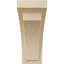 Mini corbeau en bois Felix l 2 1/2 po x P 3 3/4 po x H 6 po-91124087-120439755