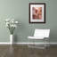 «Spiral V», reproduction de photo sur toile encadrée-40372480-86823333-86823335