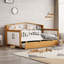 Lit gigogne Adisynn-891075584