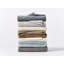Cloud Loom Bath Towel-1573683943-1494468722