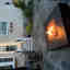 Photos des clients 1 de 1