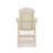 Adirondack Style Counter Chair-2107948231