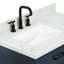 ARIEL HEPBURN 37 IN RIGHT OFFSET RECTANGULAR SINK VANITY 1,5 IN-1109596169-1076665259-1076665252