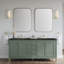 Chicago 72'' W Double Vanity-539000747-578519063-597726922