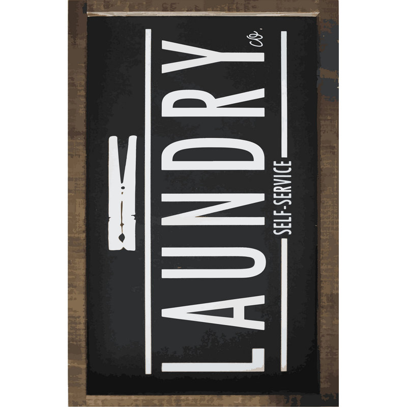 Tapis en polyester tissé à la machine en noir / blanc / brun, Rectangle 2 pi 7 po x 3 pi 11 po