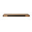 Tablette flottante Jeremiah-1177391782