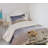 Coverlet-41887597