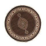 Oriental Area Rug
