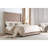 Landreneau Upholstered Platform Bed-1363382480-1419539780
