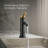 Occasion Single Hole Bathroom Faucet-75081521