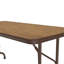Table pliante réglable 48 po-93934491-122948908