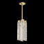 Terra 1 - Light Pendant-61173394-61173396