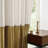 Velvet Blackout curtains Room Darkening 70%-80% Drapes for Bedroom Living Room（set of 2）-1937116714-1937116704