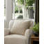 Housse de coussin et insert Cypress-62376557