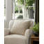 Housse de coussin et insert Cypress-62376558