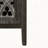 Amenda Accent Cabinet-1189041436